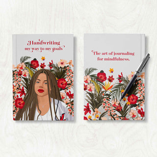 Custom Notebooks